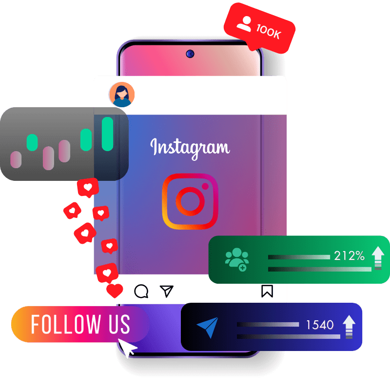 buy instagram followers