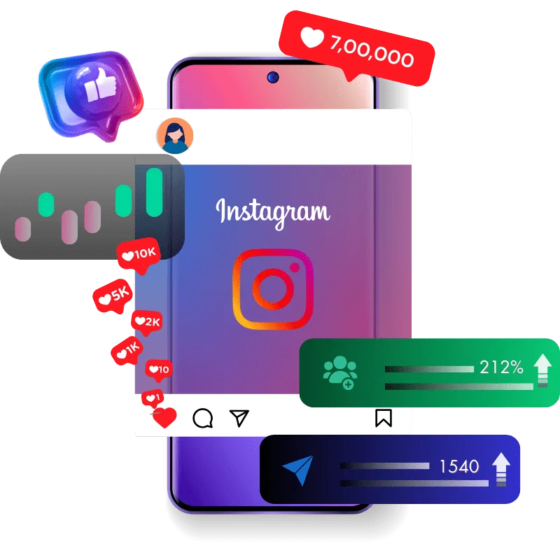 buy instagram likes