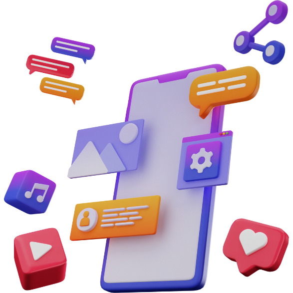boost social media 