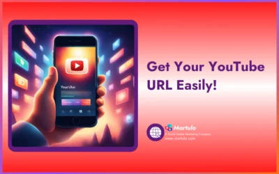 How to Easily Get YouTube URLs?