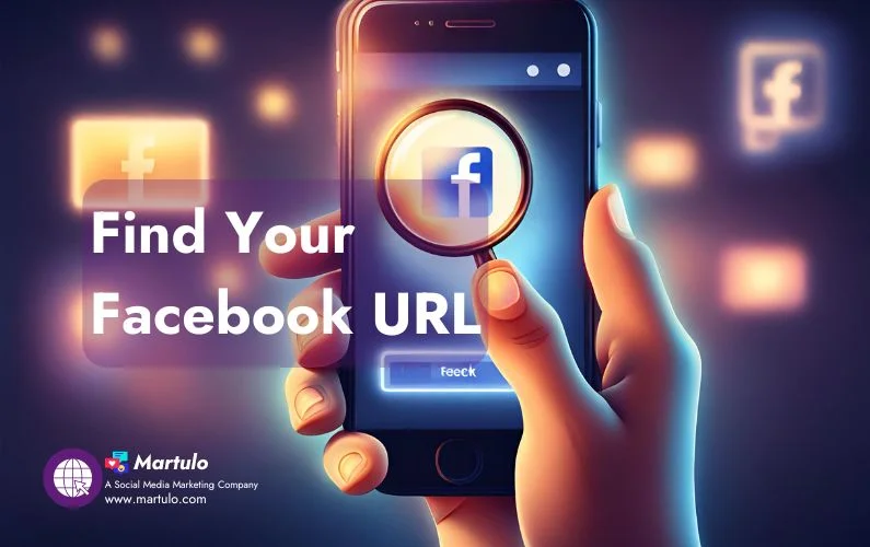 How to Find Facebook URL? A Step-by-Step Guide – (2024 Updated)