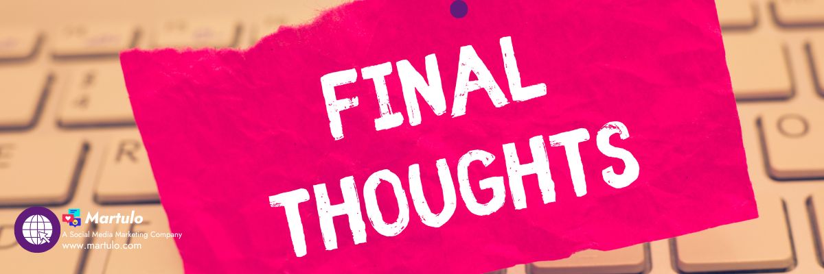 final-thoughts-martulo