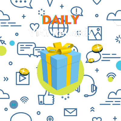 martulo-daily-rewards