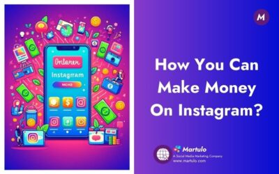 How To Make Money On Instagram?